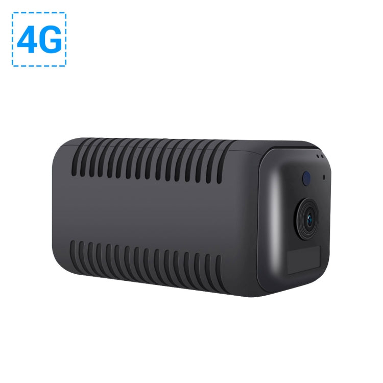 ESCAM G20 4G EU Version 1080P Full HD Rechargeable Battery WiFi IP Camera, Support Night Vision / PIR Motion Detection / TF Card / Two Way Audio, G20 ESCAM G20 4G EU Version 1080P Full HD Rechargeable Battery WiFi IP Camera, Support Night Vision / PIR Motion Detection / TF Card / Two Way Audio, G20